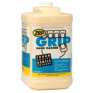 Pressman's Pride Hand Cleaner 8 x 4.25# Tubs THE ABSOLUTE BEST HAND CLEANER  AVAILABLE, HANDS DOWN!