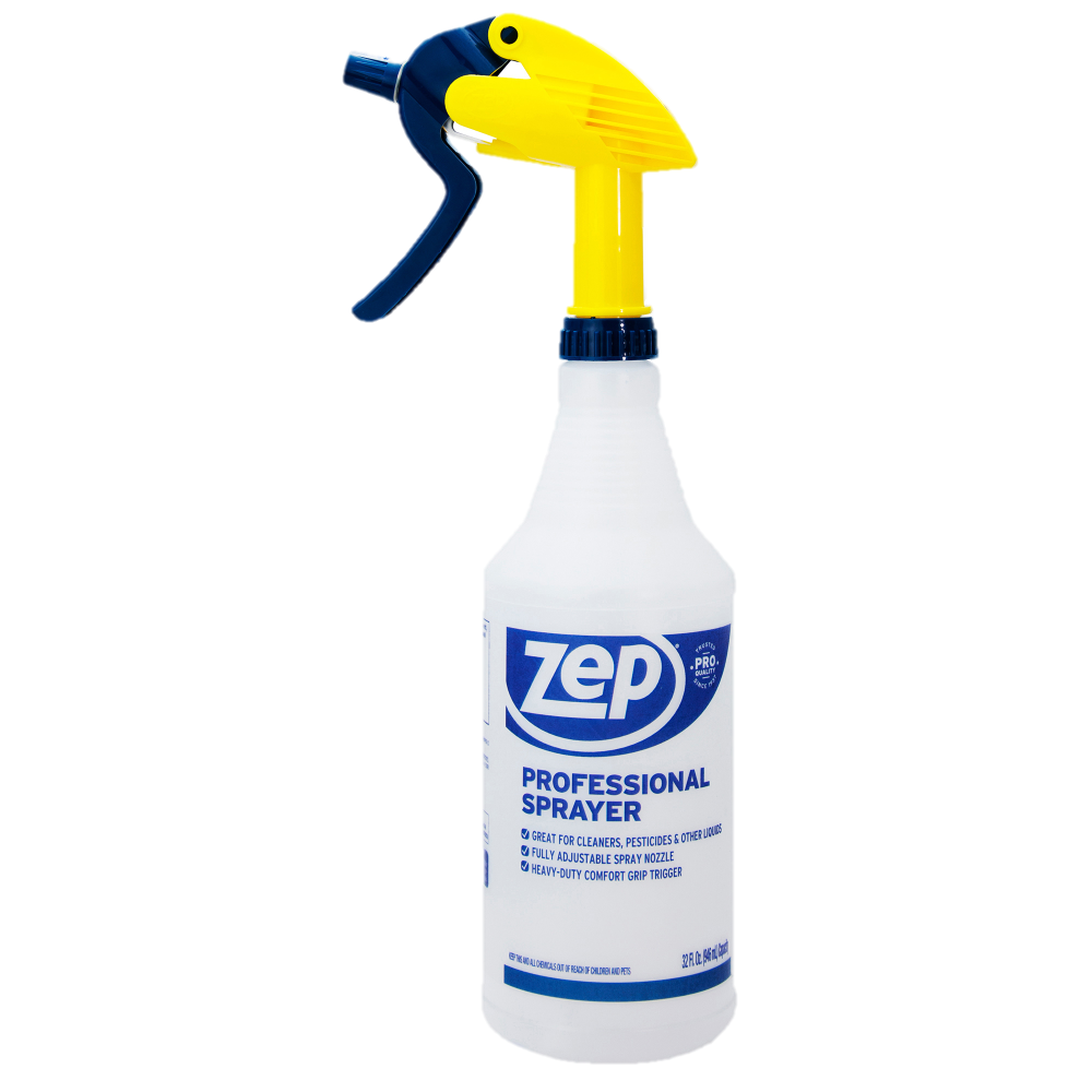 Powerful and Effective Wholesale pressurized spray bottle for Various Uses  