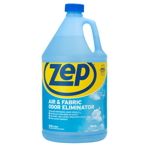 ZEP MVP, Zep Cleaner, Zep Lubricant, Zep Degreaser, Zep, Industrial  Cleaning Supply