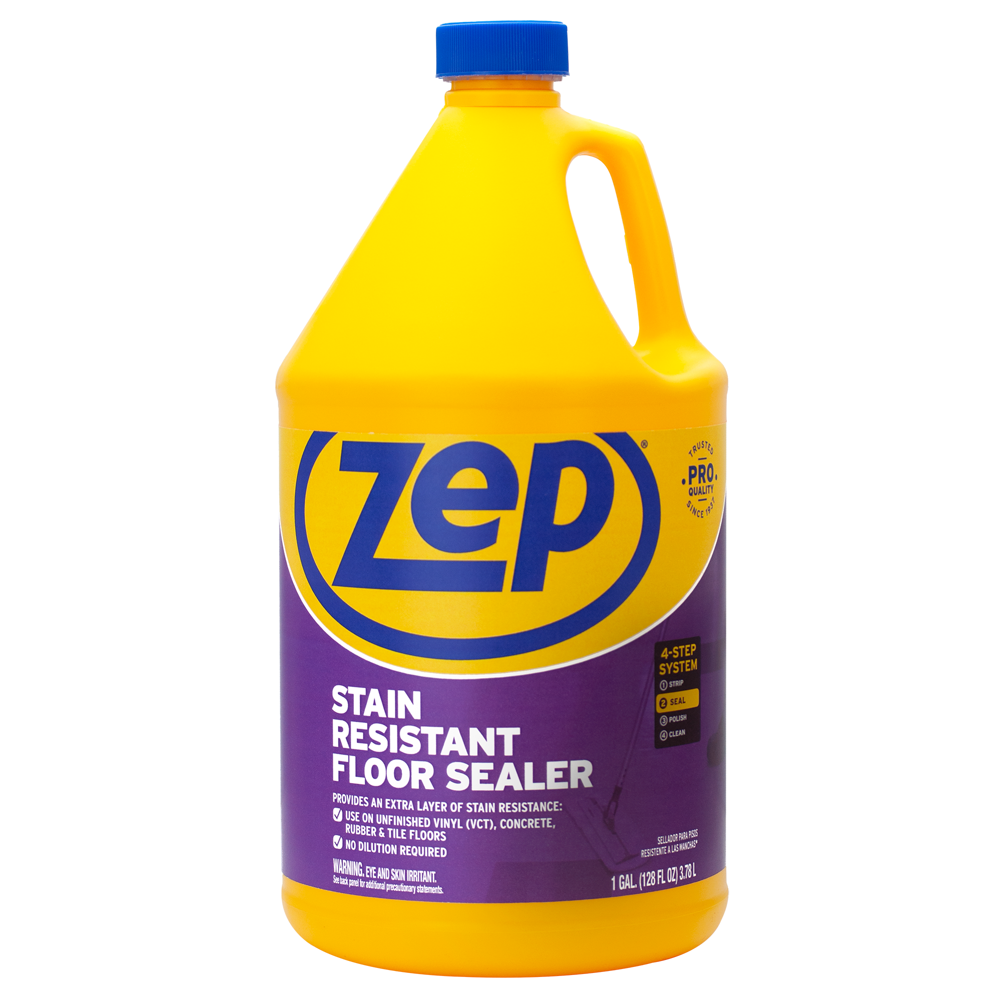 Zep Professional Sprayer Self Merchandising  Merchandising displays,  Sprayers, Merchandise