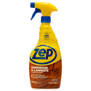Engine Degreaser Engine Cleaner Chain All Purpose Cleaner by Nice
