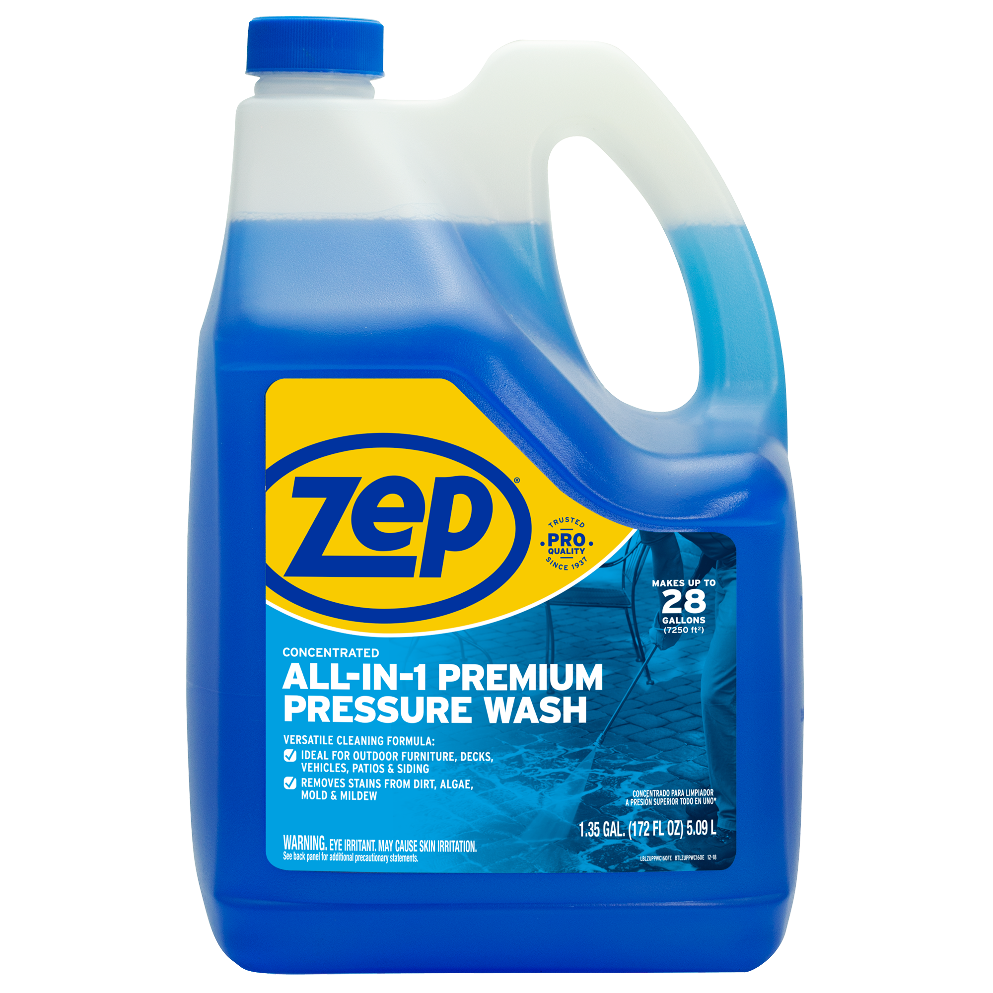 Buy Zep Products Today! – Zep Inc.