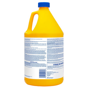 Peroxide Disinfectant and Cleaner - 1 Gallon