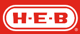 Shop Zep Home Pro at H-E-B