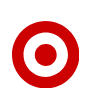 Shop Zep Home Pro at Target