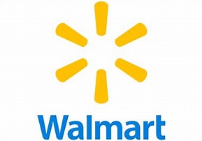 Shop Zep Home Pro at Walmart