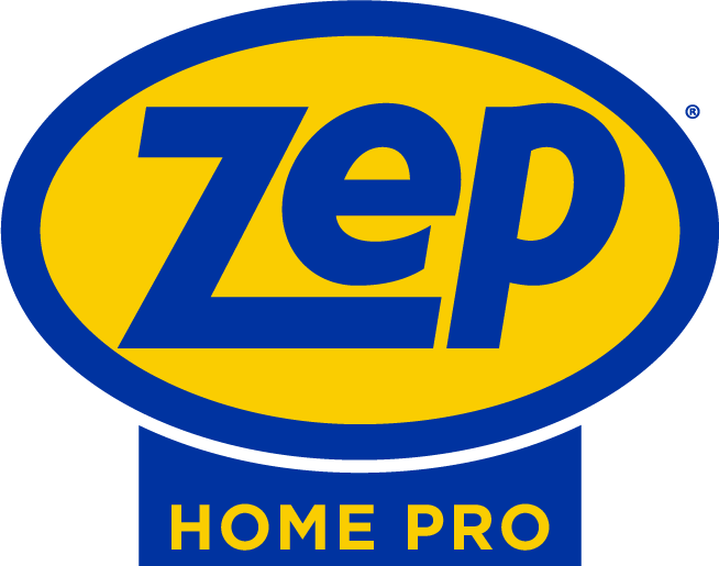 Zep Home Pro